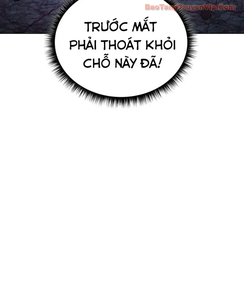 Hành Trình Vác Gậy Chạy Bốn Phương Tám Hướng Chap 2 - Next Chap 3