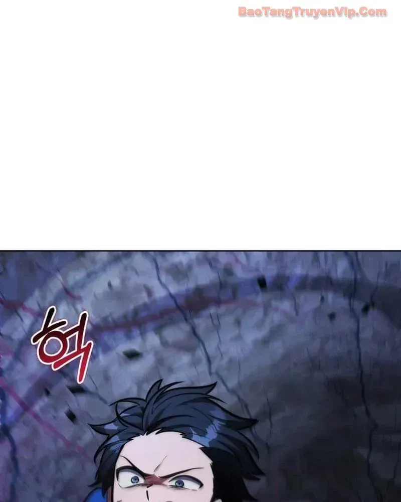 Hành Trình Vác Gậy Chạy Bốn Phương Tám Hướng Chap 2 - Next Chap 3