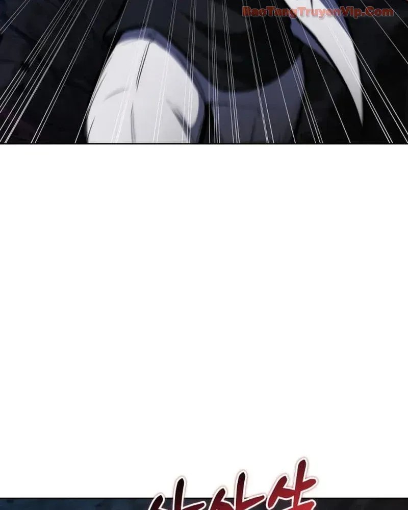 Hành Trình Vác Gậy Chạy Bốn Phương Tám Hướng Chap 2 - Next Chap 3