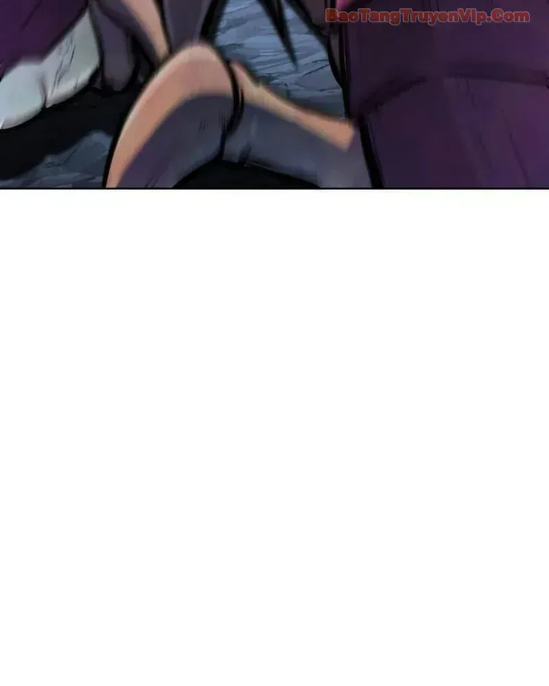 Hành Trình Vác Gậy Chạy Bốn Phương Tám Hướng Chap 2 - Next Chap 3