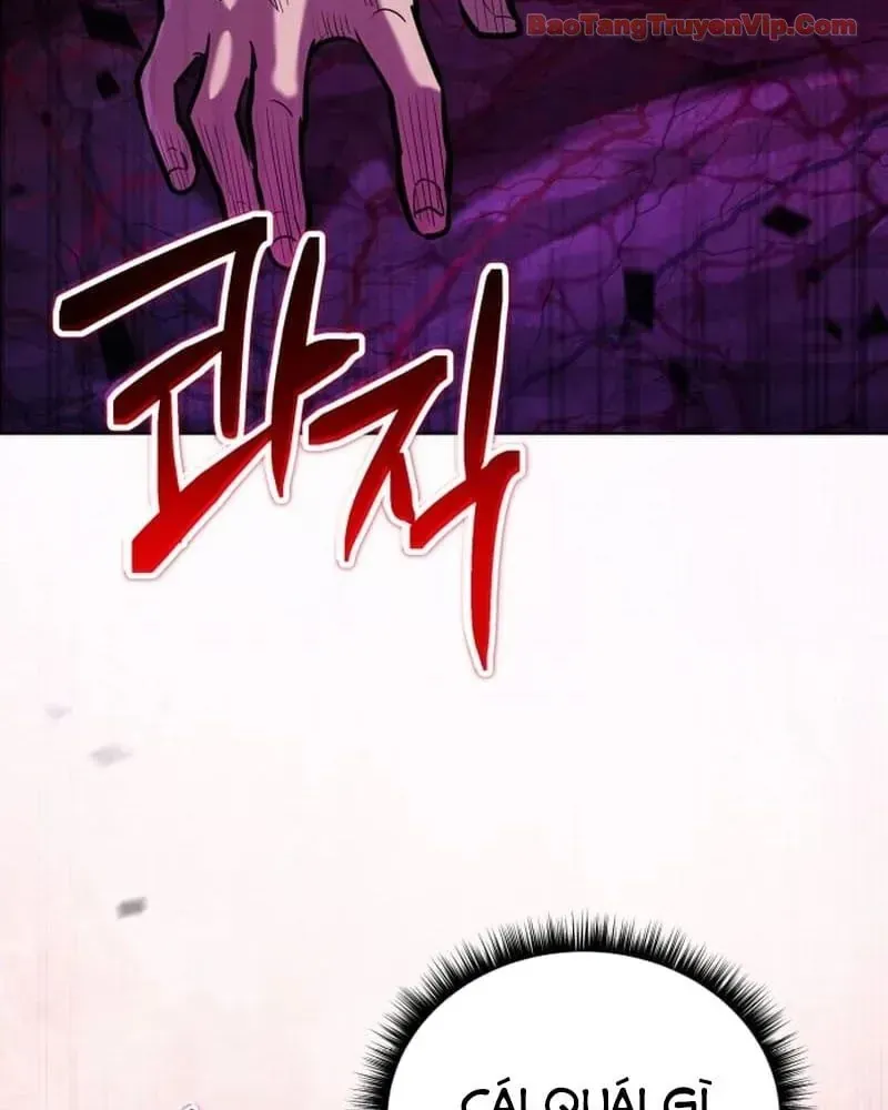 Hành Trình Vác Gậy Chạy Bốn Phương Tám Hướng Chap 2 - Next Chap 3