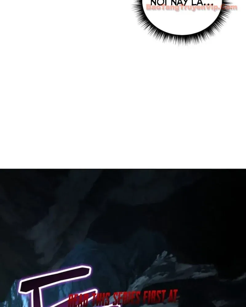 Hành Trình Vác Gậy Chạy Bốn Phương Tám Hướng Chap 2 - Next Chap 3