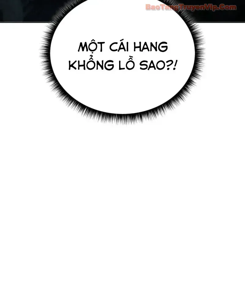 Hành Trình Vác Gậy Chạy Bốn Phương Tám Hướng Chap 2 - Next Chap 3
