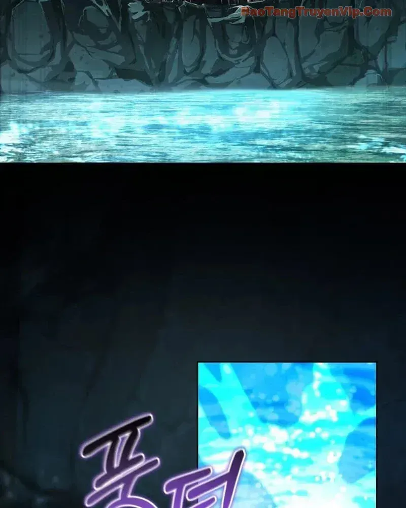 Hành Trình Vác Gậy Chạy Bốn Phương Tám Hướng Chap 2 - Next Chap 3