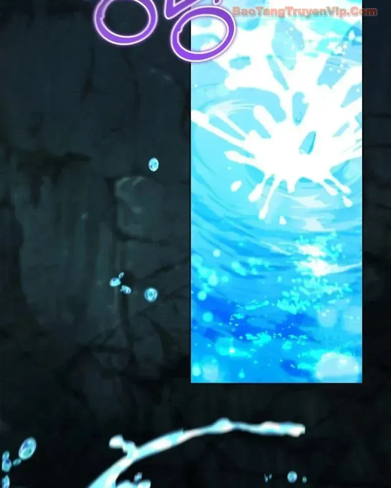 Hành Trình Vác Gậy Chạy Bốn Phương Tám Hướng Chap 2 - Next Chap 3