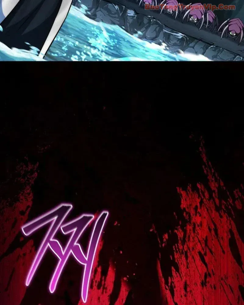 Hành Trình Vác Gậy Chạy Bốn Phương Tám Hướng Chap 2 - Next Chap 3