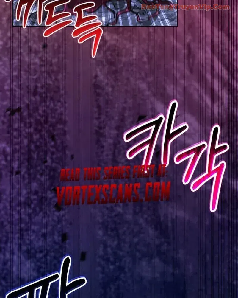 Hành Trình Vác Gậy Chạy Bốn Phương Tám Hướng Chap 2 - Next Chap 3