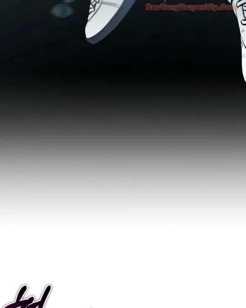 Hành Trình Vác Gậy Chạy Bốn Phương Tám Hướng Chap 2 - Next Chap 3