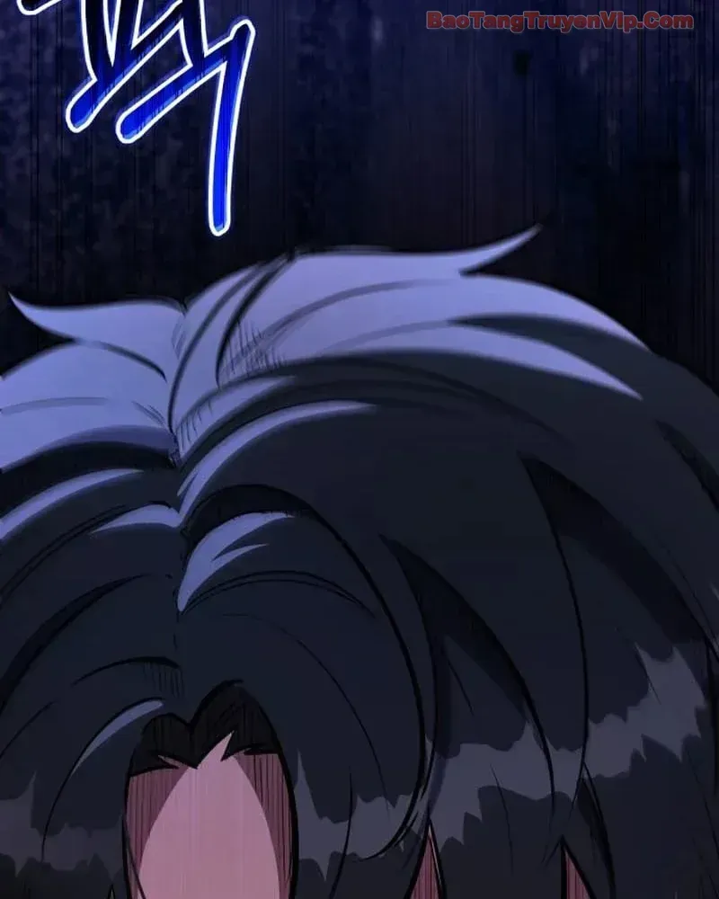 Hành Trình Vác Gậy Chạy Bốn Phương Tám Hướng Chap 2 - Next Chap 3