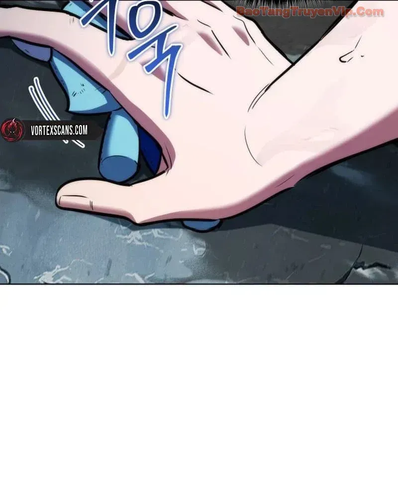 Hành Trình Vác Gậy Chạy Bốn Phương Tám Hướng Chap 2 - Next Chap 3