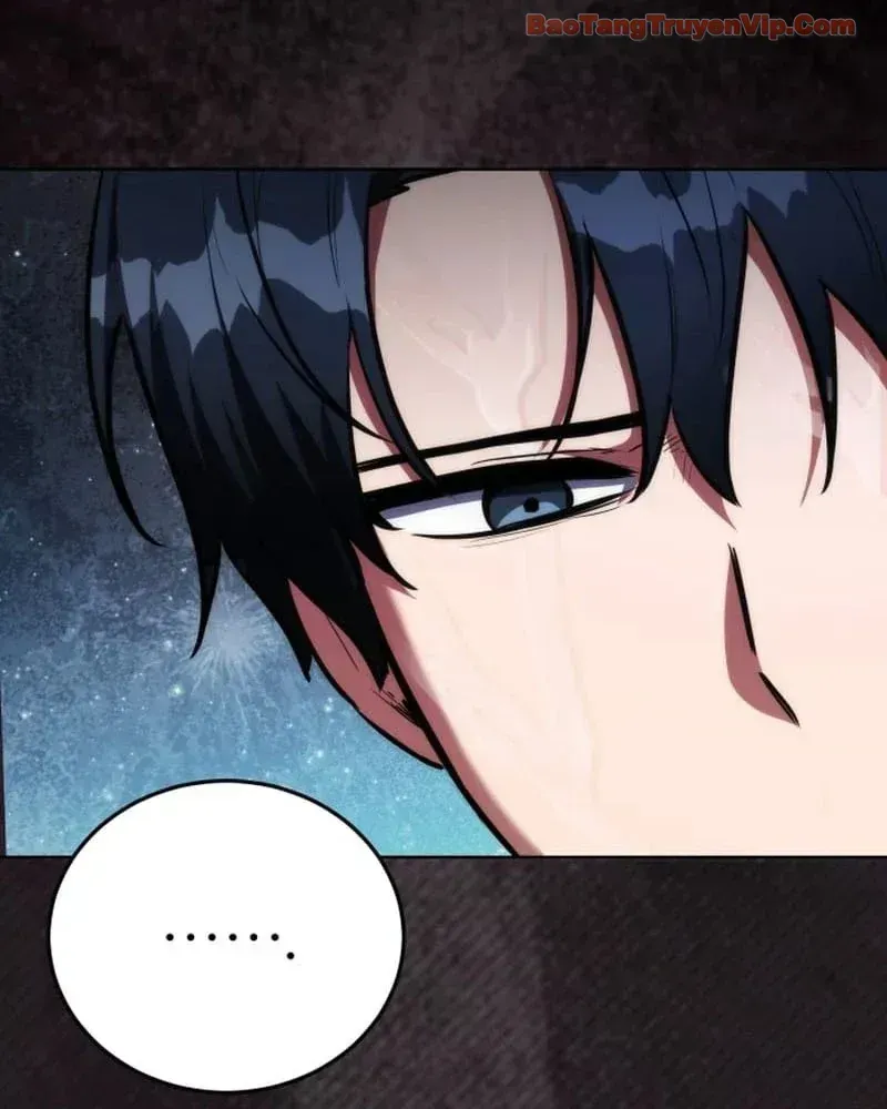 Hành Trình Vác Gậy Chạy Bốn Phương Tám Hướng Chap 2 - Next Chap 3