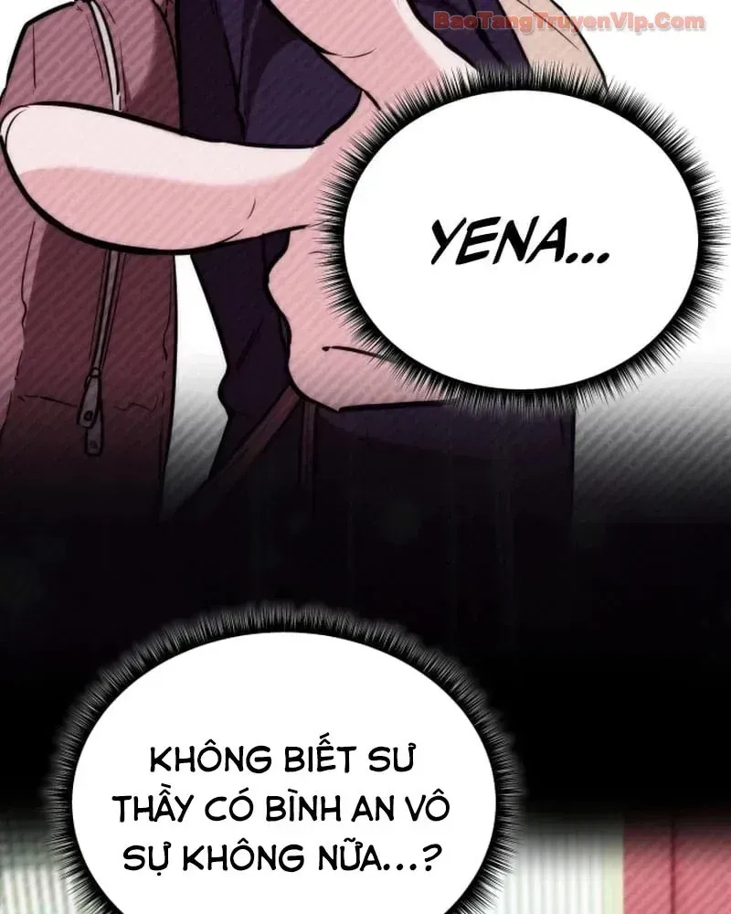 Hành Trình Vác Gậy Chạy Bốn Phương Tám Hướng Chap 2 - Next Chap 3