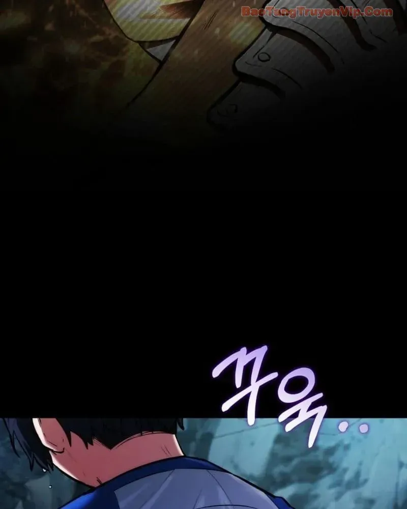 Hành Trình Vác Gậy Chạy Bốn Phương Tám Hướng Chap 2 - Next Chap 3