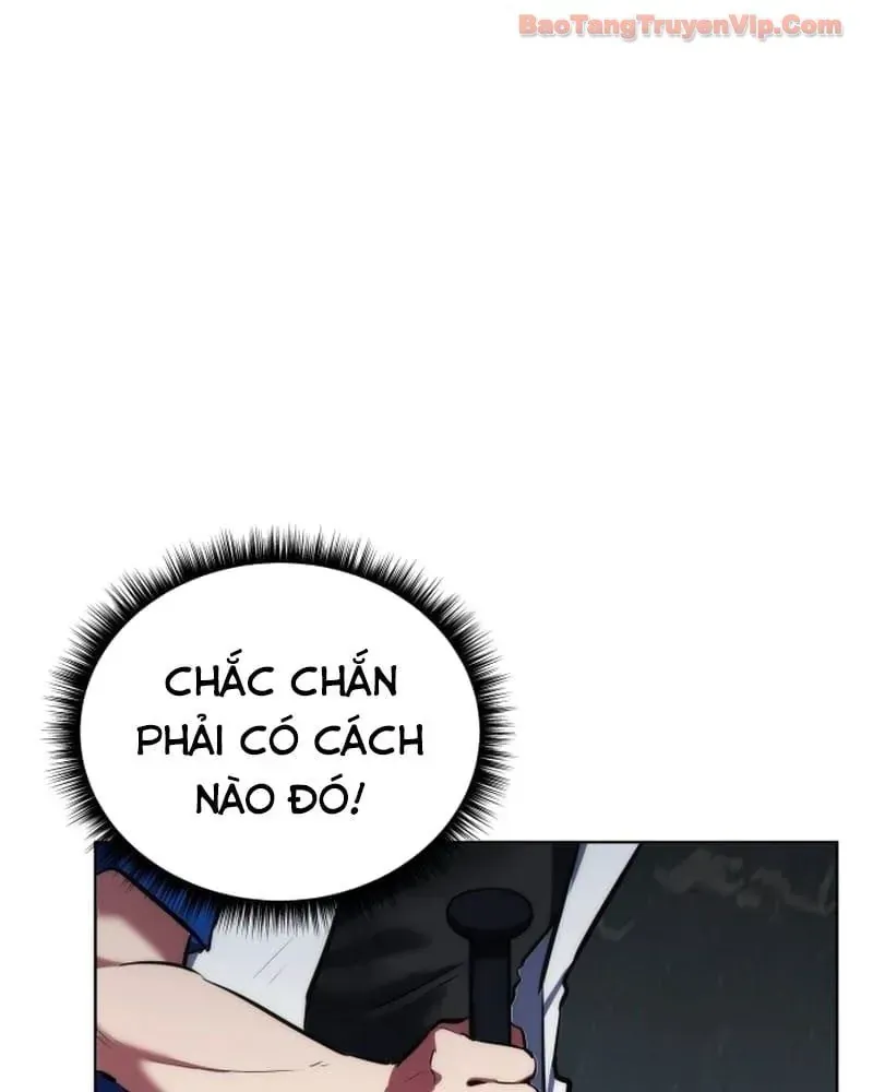 Hành Trình Vác Gậy Chạy Bốn Phương Tám Hướng Chap 2 - Next Chap 3