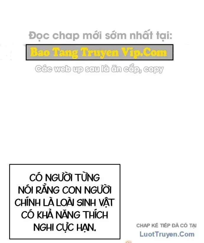 Hành Trình Vác Gậy Chạy Bốn Phương Tám Hướng Chap 20 - Next Chap 21