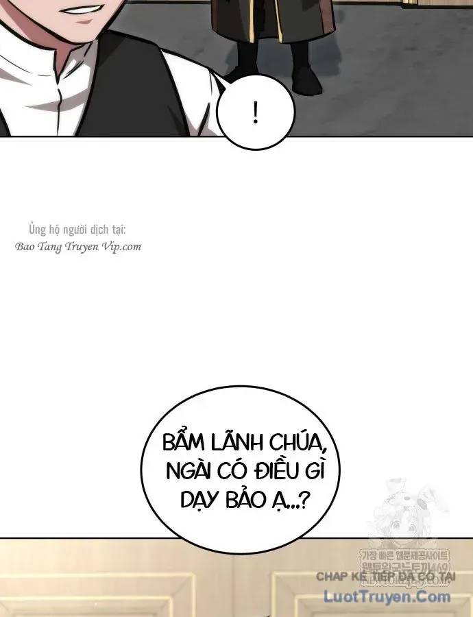 Hành Trình Vác Gậy Chạy Bốn Phương Tám Hướng Chap 20 - Next Chap 21