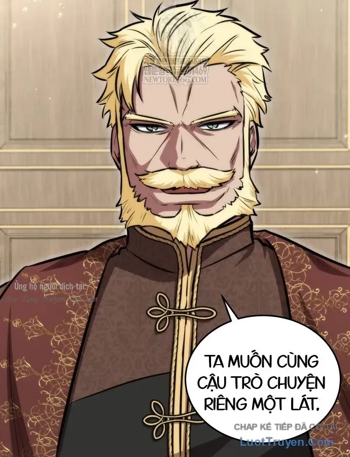 Hành Trình Vác Gậy Chạy Bốn Phương Tám Hướng Chap 20 - Next Chap 21