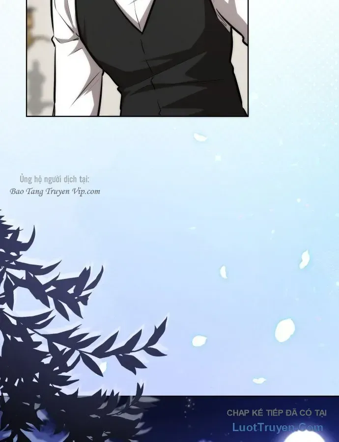 Hành Trình Vác Gậy Chạy Bốn Phương Tám Hướng Chap 20 - Next Chap 21