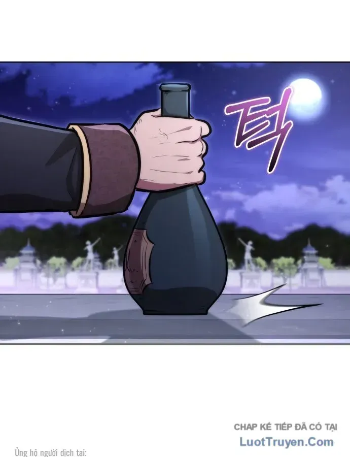 Hành Trình Vác Gậy Chạy Bốn Phương Tám Hướng Chap 20 - Next Chap 21