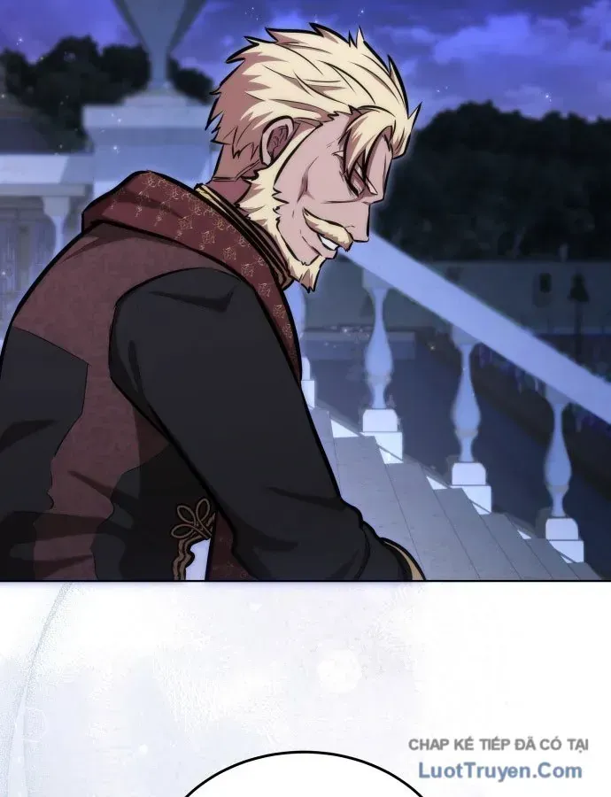 Hành Trình Vác Gậy Chạy Bốn Phương Tám Hướng Chap 20 - Next Chap 21