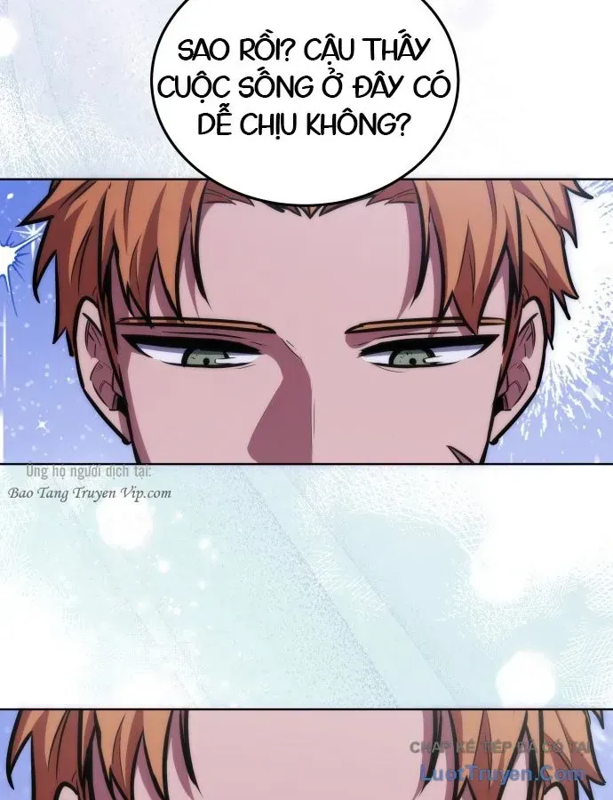 Hành Trình Vác Gậy Chạy Bốn Phương Tám Hướng Chap 20 - Next Chap 21