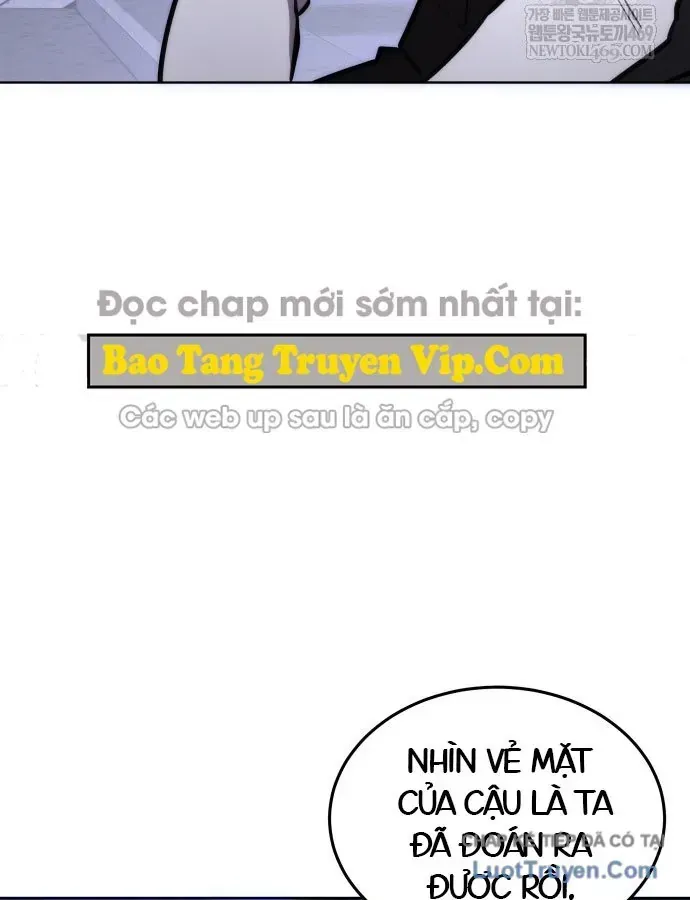 Hành Trình Vác Gậy Chạy Bốn Phương Tám Hướng Chap 20 - Next Chap 21