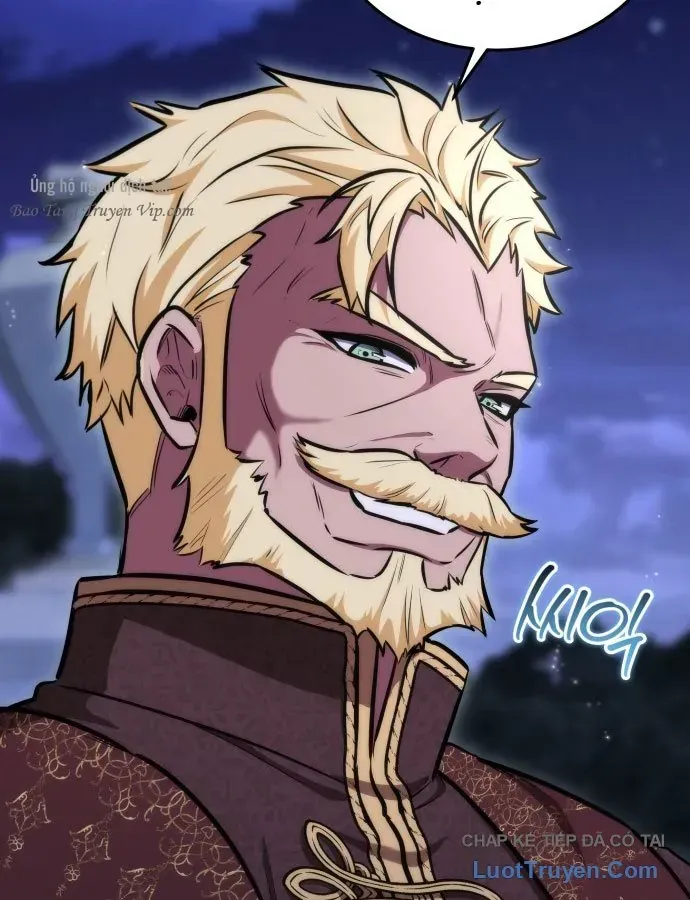 Hành Trình Vác Gậy Chạy Bốn Phương Tám Hướng Chap 20 - Next Chap 21