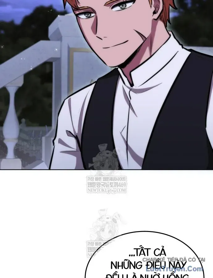 Hành Trình Vác Gậy Chạy Bốn Phương Tám Hướng Chap 20 - Next Chap 21