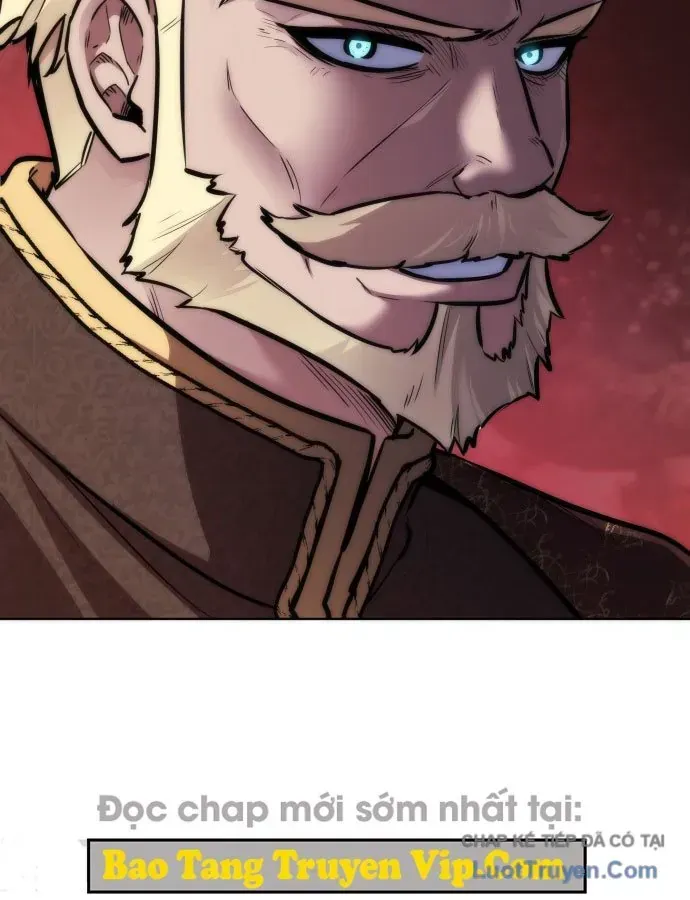 Hành Trình Vác Gậy Chạy Bốn Phương Tám Hướng Chap 20 - Next Chap 21