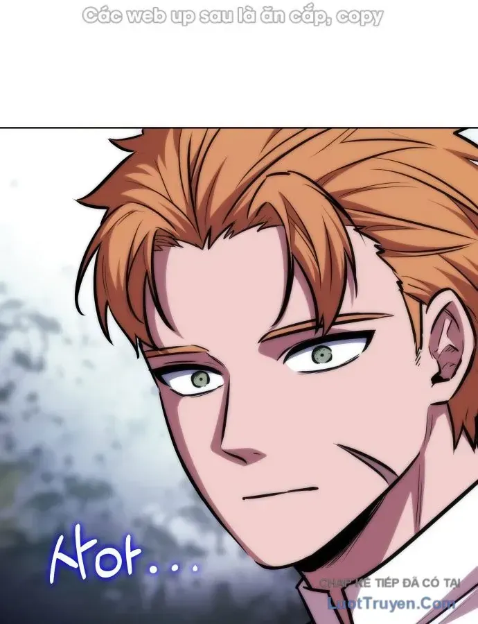 Hành Trình Vác Gậy Chạy Bốn Phương Tám Hướng Chap 20 - Next Chap 21