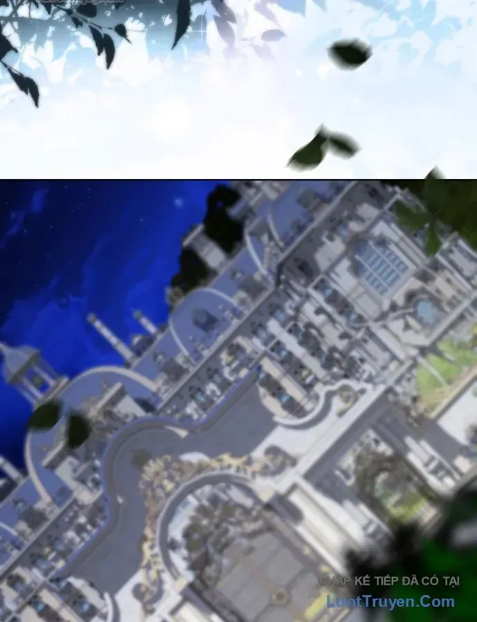 Hành Trình Vác Gậy Chạy Bốn Phương Tám Hướng Chap 20 - Next Chap 21