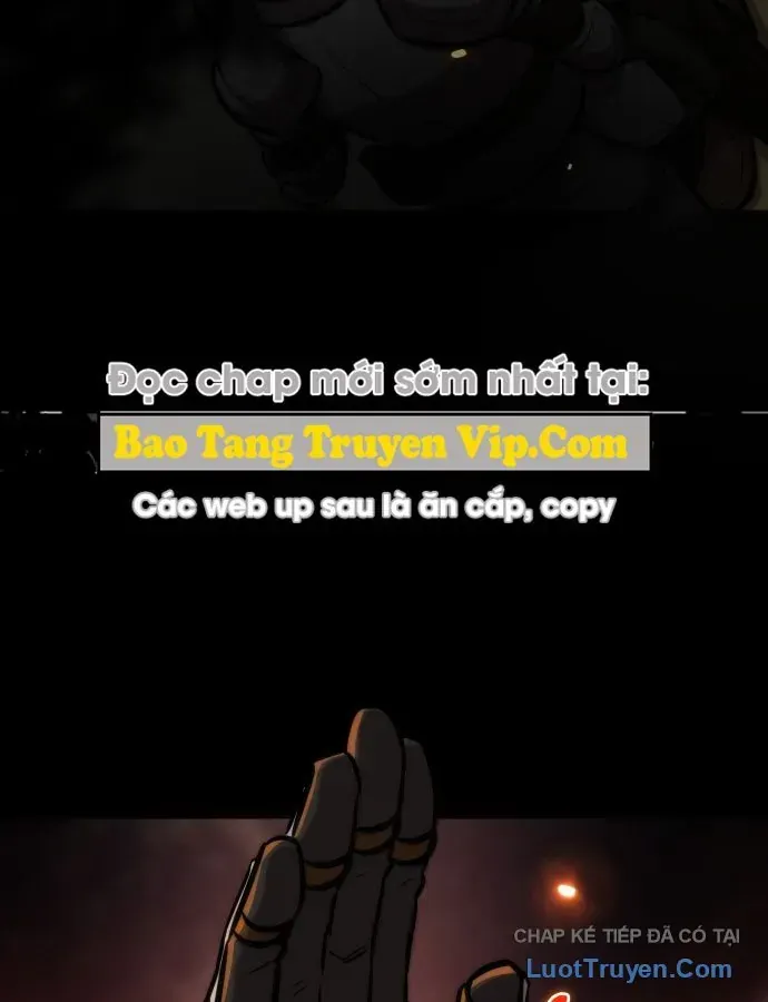 Hành Trình Vác Gậy Chạy Bốn Phương Tám Hướng Chap 20 - Next Chap 21