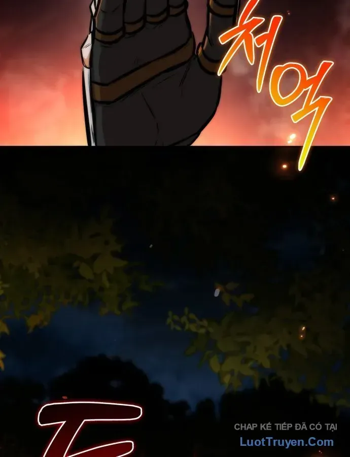 Hành Trình Vác Gậy Chạy Bốn Phương Tám Hướng Chap 20 - Next Chap 21