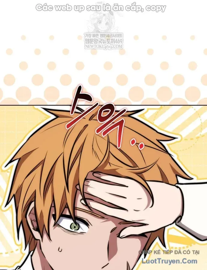 Hành Trình Vác Gậy Chạy Bốn Phương Tám Hướng Chap 20 - Next Chap 21