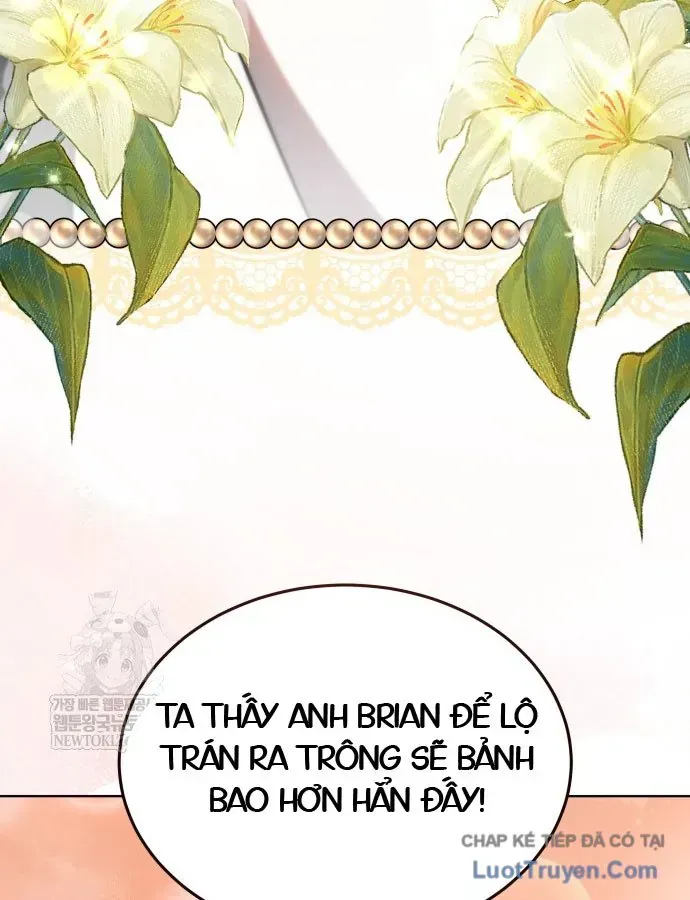 Hành Trình Vác Gậy Chạy Bốn Phương Tám Hướng Chap 20 - Next Chap 21