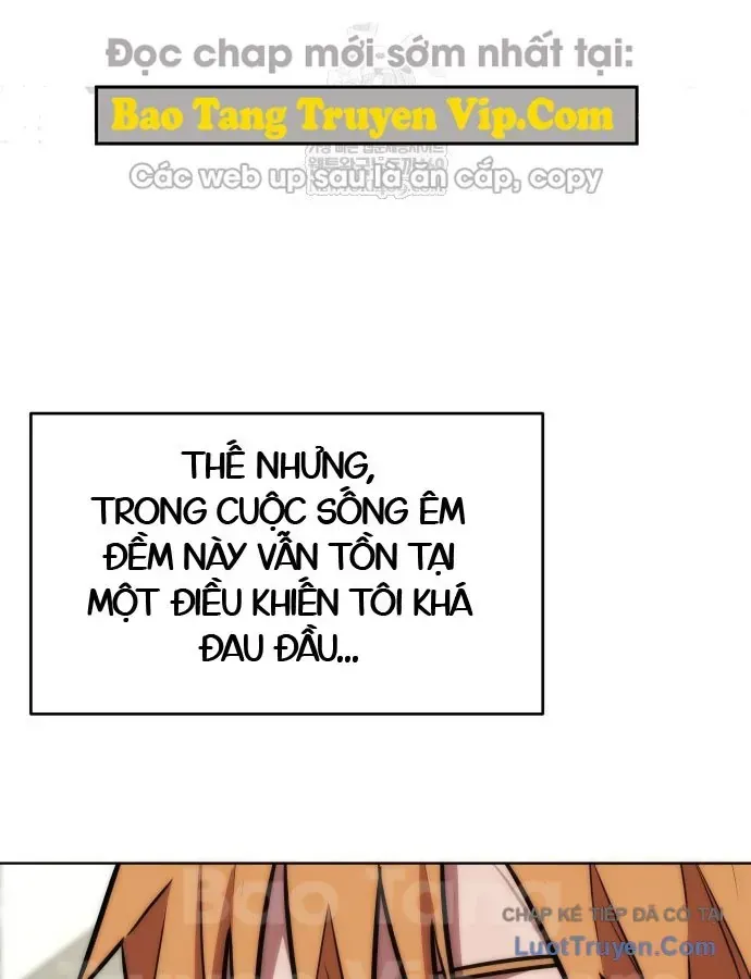 Hành Trình Vác Gậy Chạy Bốn Phương Tám Hướng Chap 20 - Next Chap 21