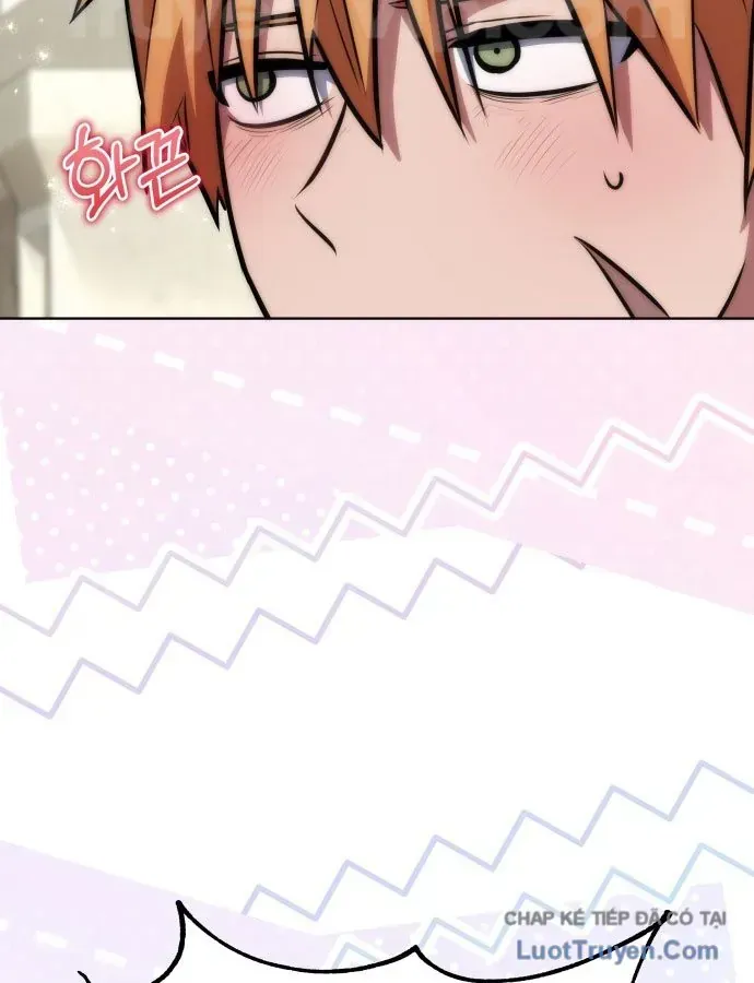 Hành Trình Vác Gậy Chạy Bốn Phương Tám Hướng Chap 20 - Next Chap 21