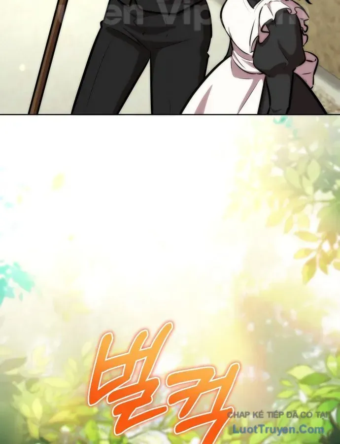 Hành Trình Vác Gậy Chạy Bốn Phương Tám Hướng Chap 20 - Next Chap 21