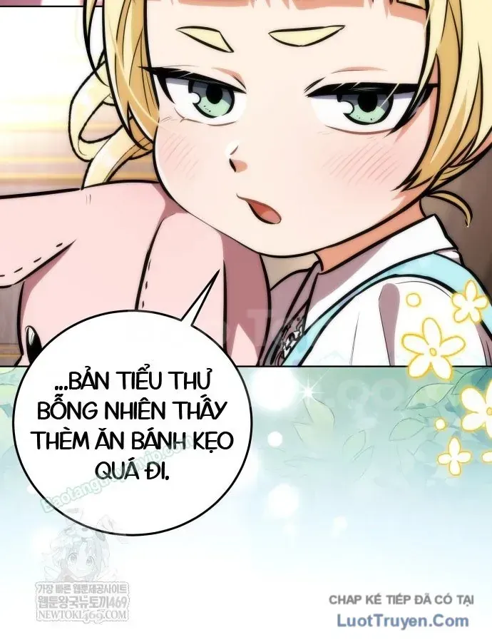 Hành Trình Vác Gậy Chạy Bốn Phương Tám Hướng Chap 20 - Next Chap 21