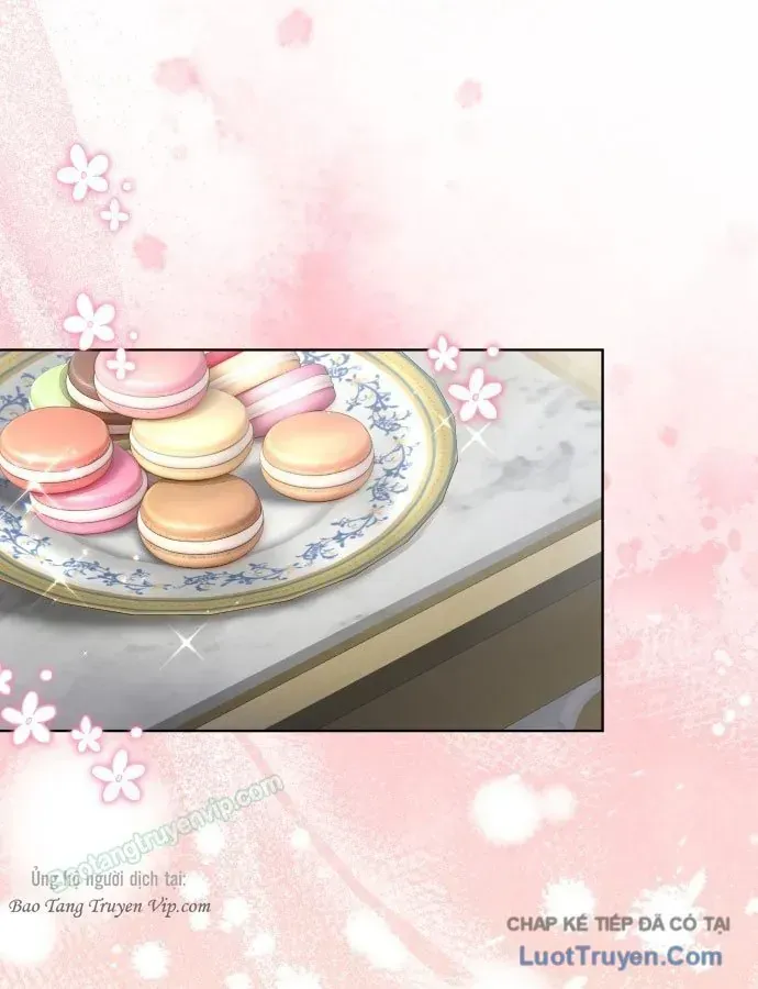 Hành Trình Vác Gậy Chạy Bốn Phương Tám Hướng Chap 20 - Next Chap 21