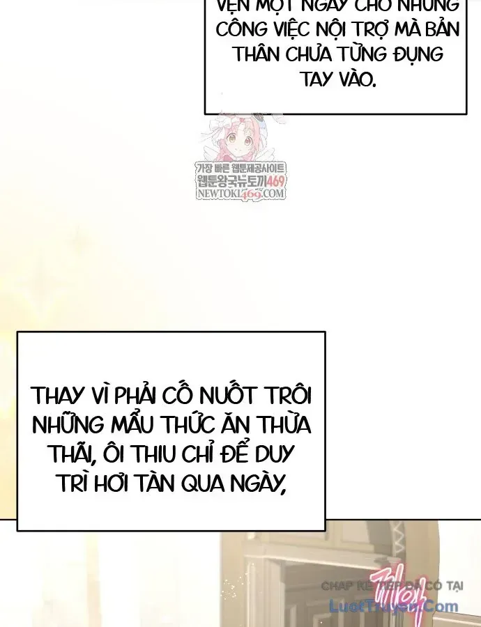 Hành Trình Vác Gậy Chạy Bốn Phương Tám Hướng Chap 20 - Next Chap 21