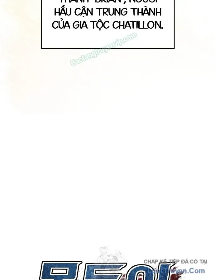 Hành Trình Vác Gậy Chạy Bốn Phương Tám Hướng Chap 20 - Next Chap 21