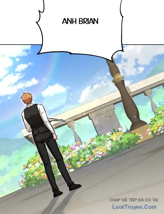 Hành Trình Vác Gậy Chạy Bốn Phương Tám Hướng Chap 20 - Next Chap 21