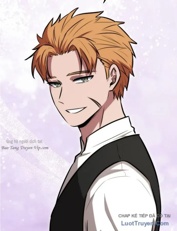 Hành Trình Vác Gậy Chạy Bốn Phương Tám Hướng Chap 20 - Next Chap 21