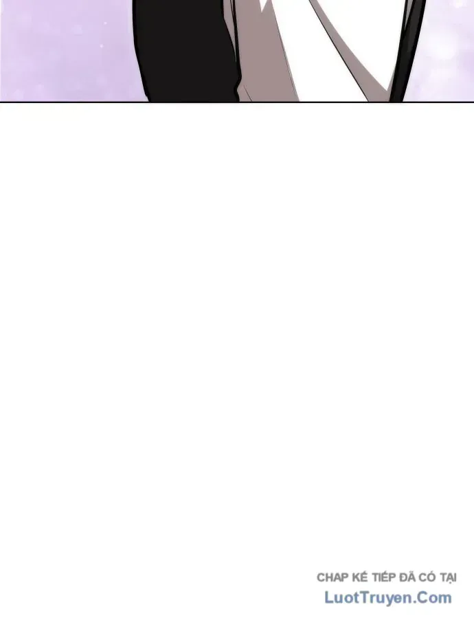 Hành Trình Vác Gậy Chạy Bốn Phương Tám Hướng Chap 20 - Next Chap 21