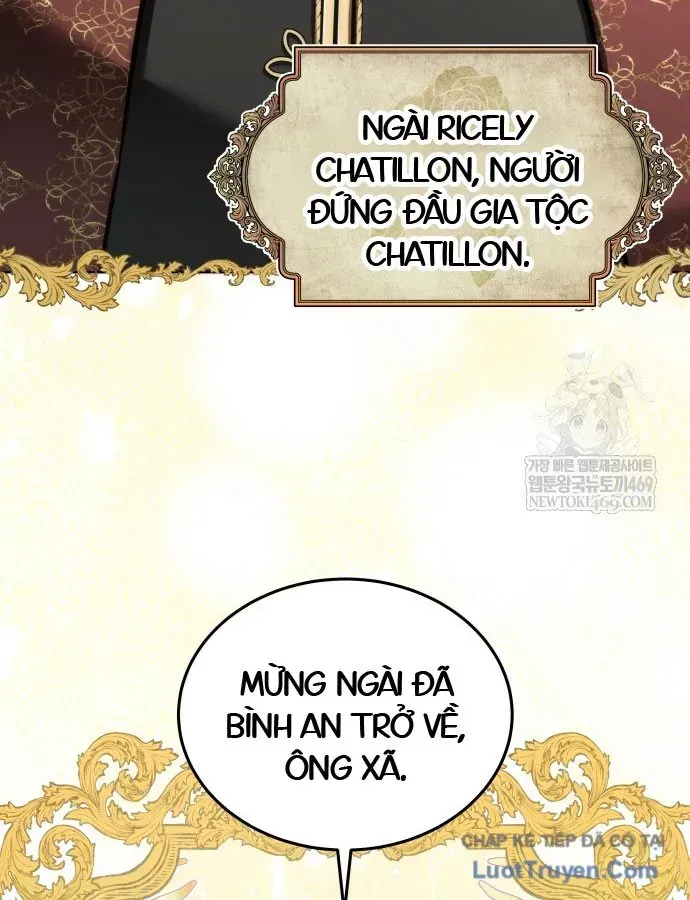 Hành Trình Vác Gậy Chạy Bốn Phương Tám Hướng Chap 20 - Next Chap 21