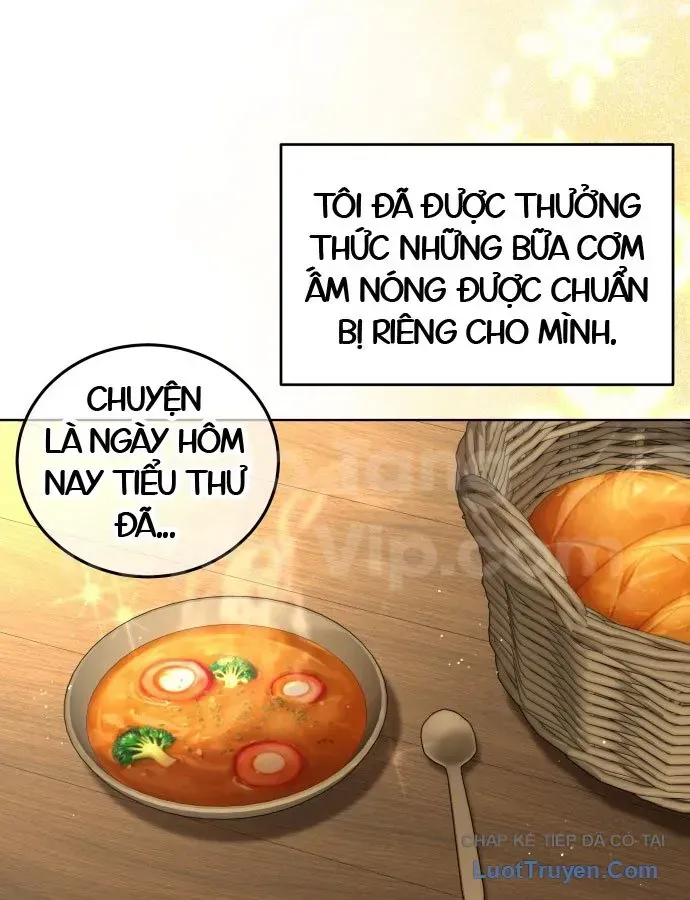 Hành Trình Vác Gậy Chạy Bốn Phương Tám Hướng Chap 20 - Next Chap 21