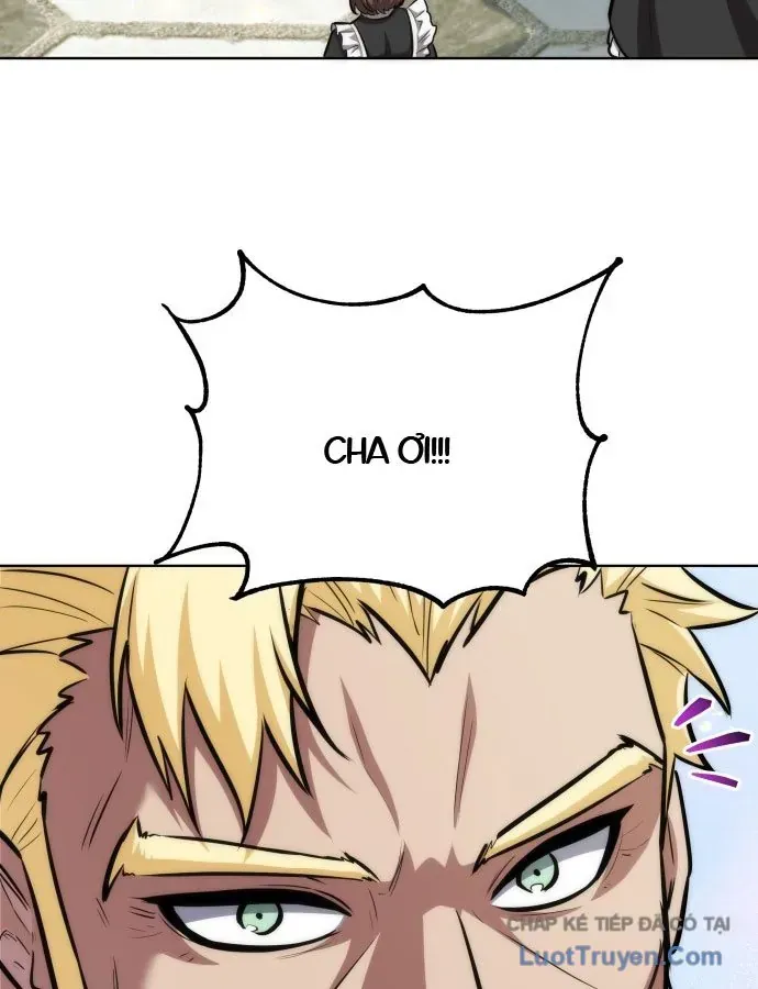 Hành Trình Vác Gậy Chạy Bốn Phương Tám Hướng Chap 20 - Next Chap 21