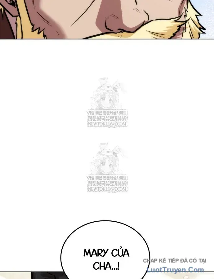 Hành Trình Vác Gậy Chạy Bốn Phương Tám Hướng Chap 20 - Next Chap 21