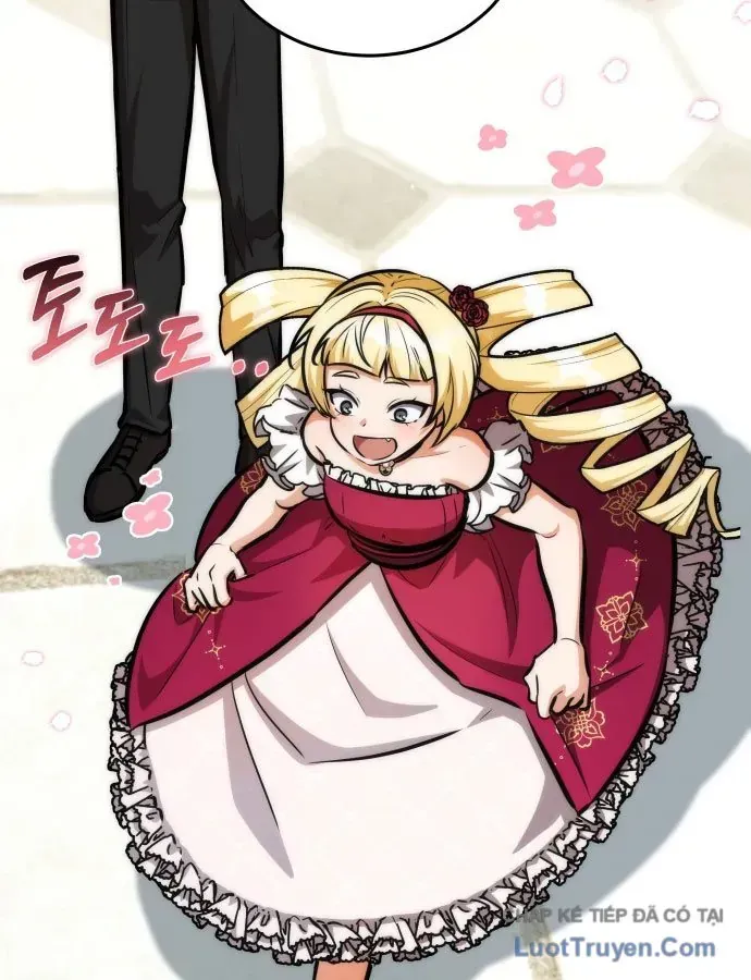 Hành Trình Vác Gậy Chạy Bốn Phương Tám Hướng Chap 20 - Next Chap 21